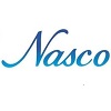 NASCO SAMPLING LLC